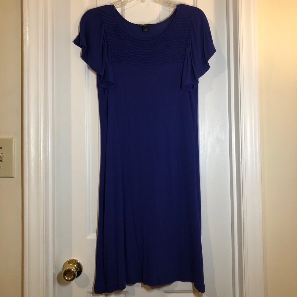 SOLD - Picture 2 of 11